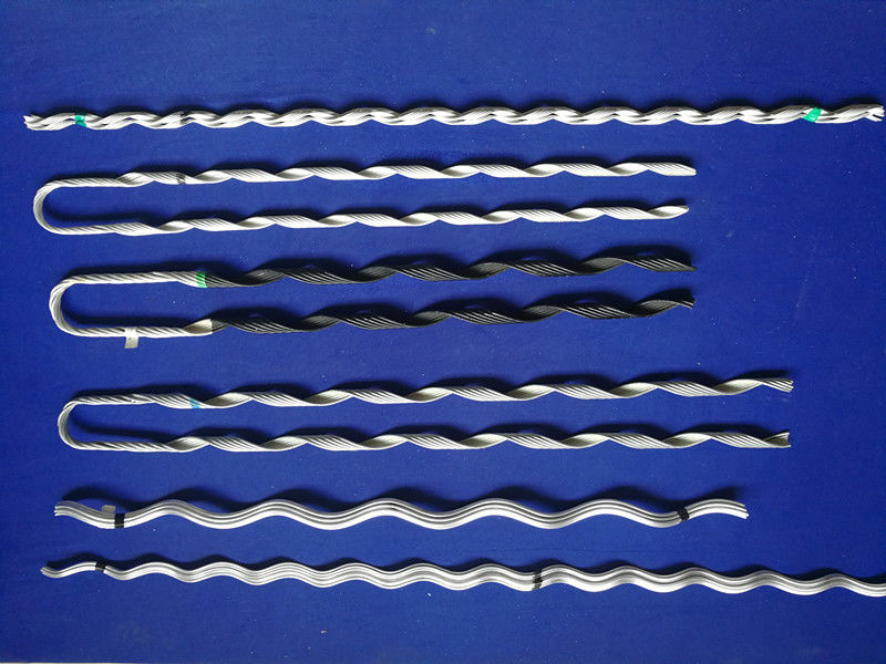 چین بهترین بن بست پیش ساخته گای گریپ برای فروش