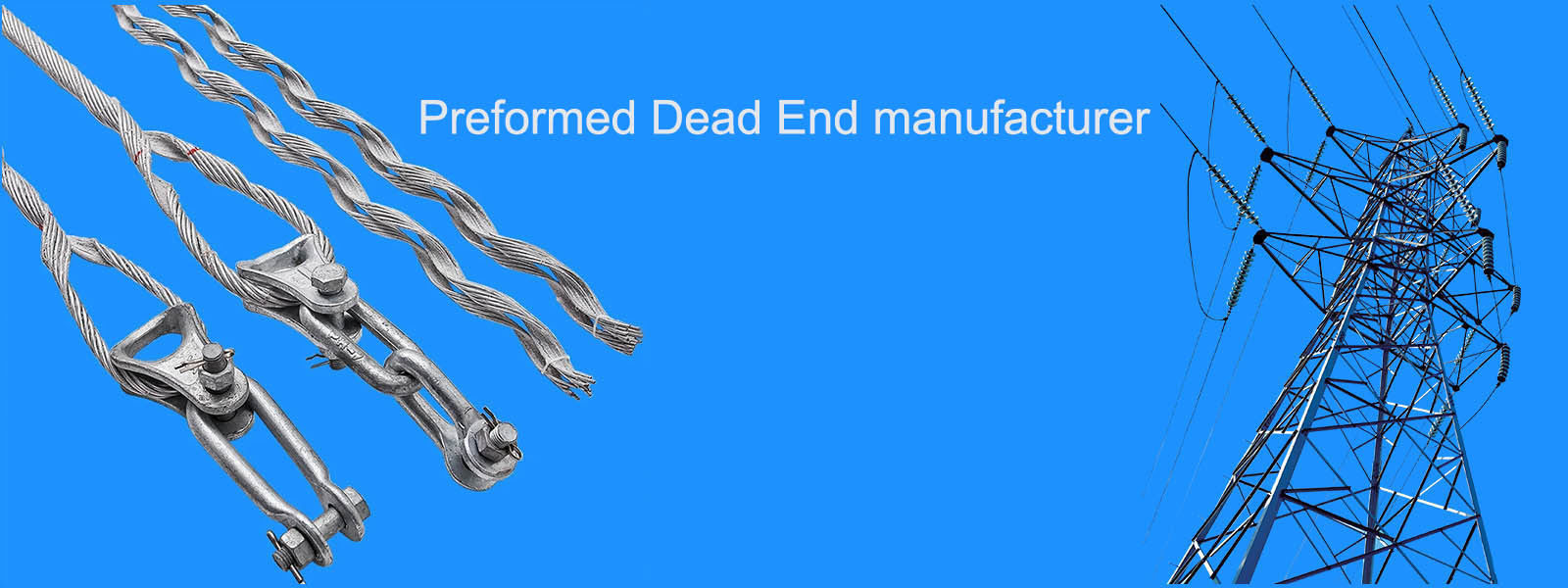 چین بهترین مجموعه سیستم تعلیق برای فروش