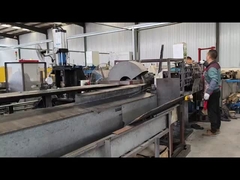 50pcs/Box High Strength Preformed Dead End 0.5 کیلوگرم