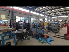 قطب سیم نقره ای با قدرت بالا 0.5 کیلو