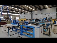 بسته بندي 50 اينچ از قبل ساخته شده 50 تا/ جعبه