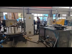 95٪ RTS OPGW ONY0780 Helical پیش ساخته شده