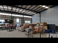 فشار بالا ADSS 3/16 