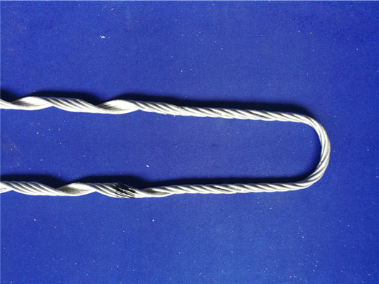 بست پیش ساخته Bolt Guy Grip Dead End Fastener