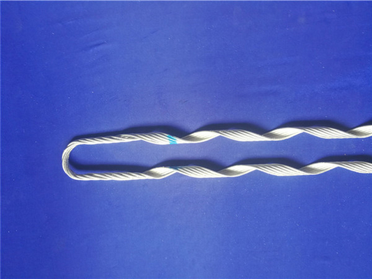 1/4 Guy Grip Termination Bulk 0.33 پوند