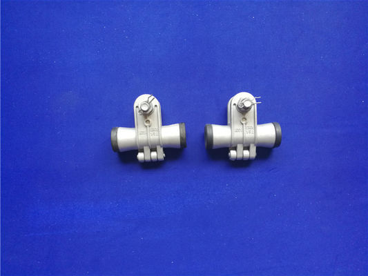 گیره تعلیق 1 کیلوگرم 100 متر Span Die Dielectric Guy Grip