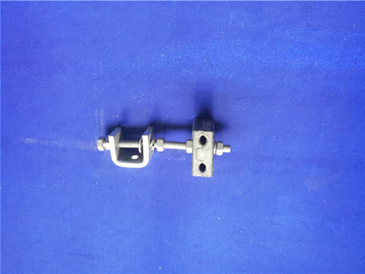 اتصالات ساخته شده گیره ADLE Tower Rubber Downlead